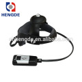Masseur de tête / Vibrateur de tête de vibration / Machine électrique de masseur de tête